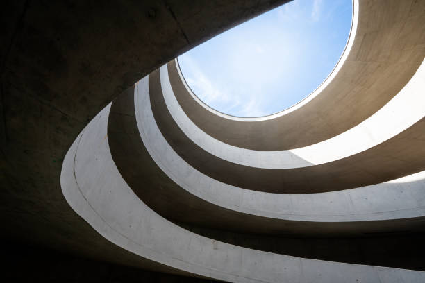 Best Concrete Crack Repair  in La Ada Flintridge, CA